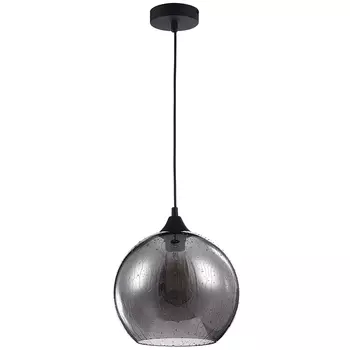 Подвесной светильник Maytoni