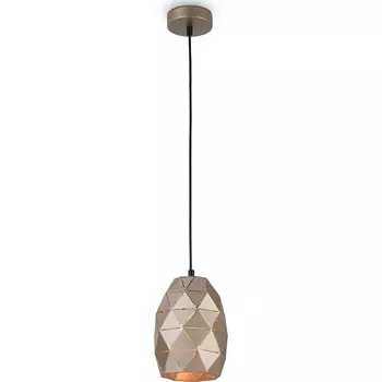 Подвесной светильник Maytoni