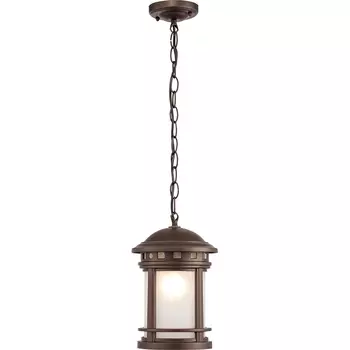 Подвесной светильник Maytoni