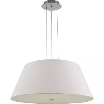 Подвесной светильник Maytoni