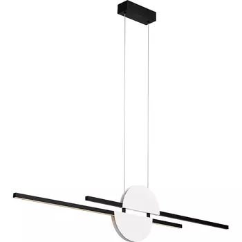 Подвесной светильник Maytoni