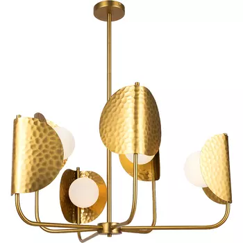 Подвесной светильник Maytoni