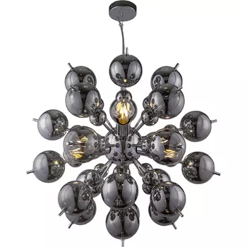 Подвесной светильник Maytoni