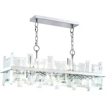 Подвесной светильник Maytoni