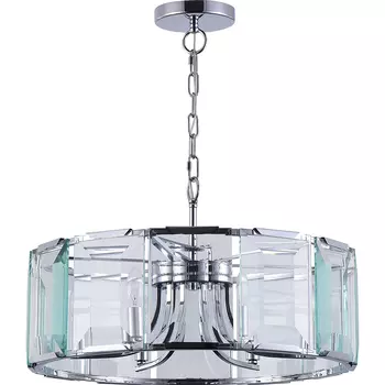 Подвесной светильник Maytoni