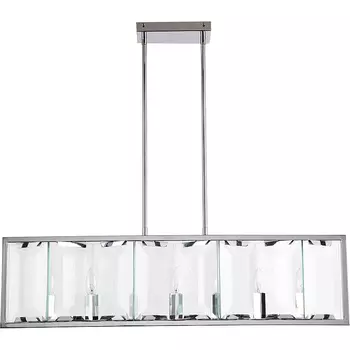 Подвесной светильник Maytoni