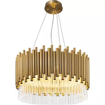 Подвесной светильник Maytoni