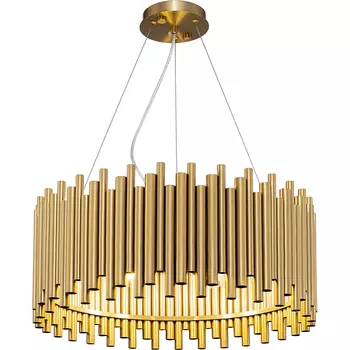 Подвесной светильник Maytoni