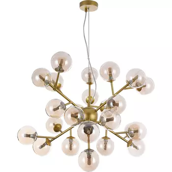 Подвесной светильник Maytoni