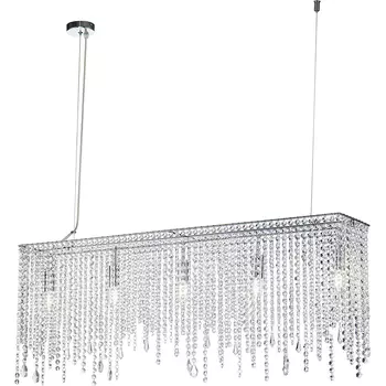 Подвесной светильник Maytoni