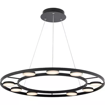 Подвесной светильник Maytoni