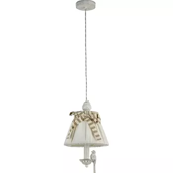 Подвесной светильник Maytoni