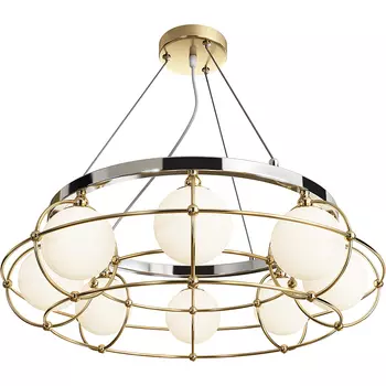 Подвесной светильник Maytoni