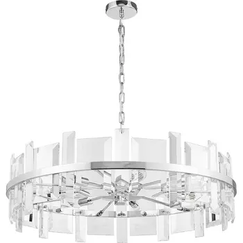 Подвесной светильник Maytoni