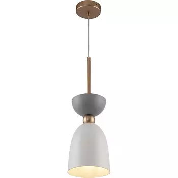 Подвесной светильник Maytoni