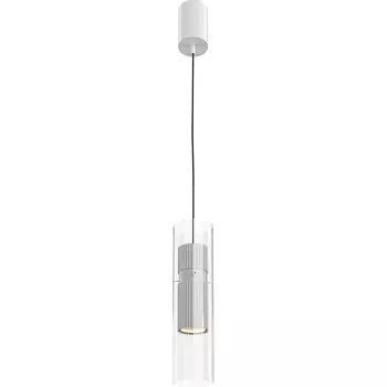 Подвесной светильник Maytoni