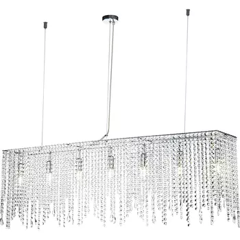 Подвесной светильник Maytoni