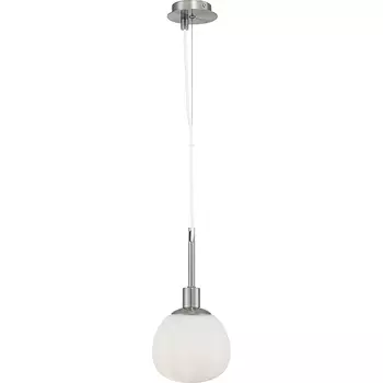 Подвесной светильник Maytoni