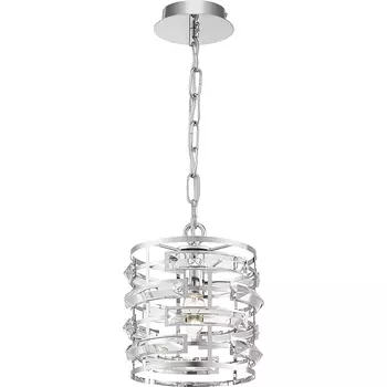 Подвесной светильник Maytoni