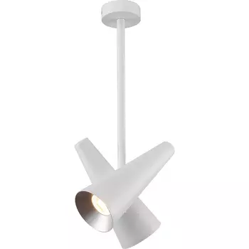 Подвесной светильник Maytoni