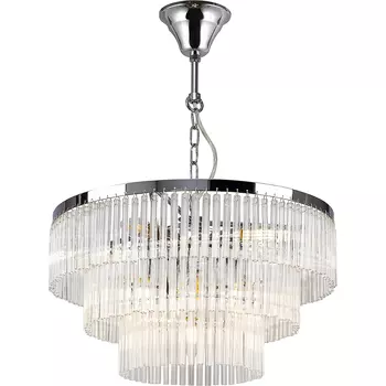 Подвесной светильник Maytoni