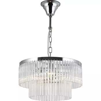 Подвесной светильник Maytoni