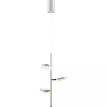 Подвесной светильник Maytoni