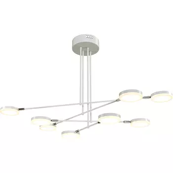 Подвесной светильник Maytoni