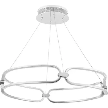 Подвесной светильник Maytoni