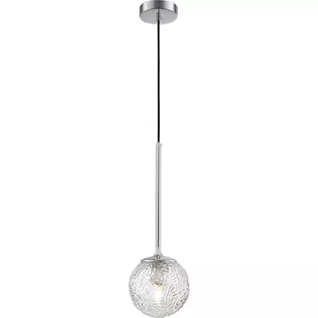 Подвесной светильник Maytoni