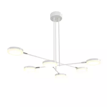 Подвесной светильник Maytoni