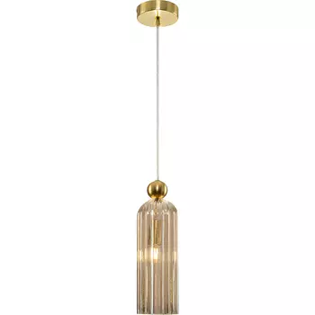 Подвесной светильник Maytoni