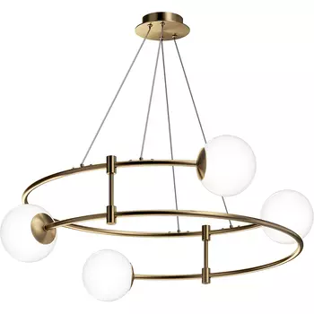 Подвесной светильник Maytoni