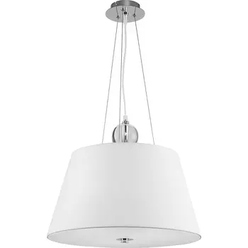 Подвесной светильник Maytoni