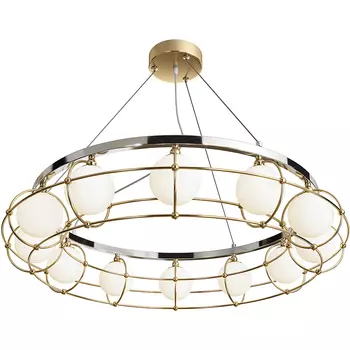 Подвесной светильник Maytoni