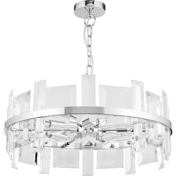 Подвесной светильник Maytoni