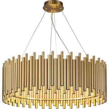 Подвесной светильник Maytoni