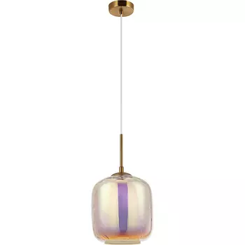 Подвесной светильник Maytoni