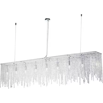 Подвесной светильник Maytoni