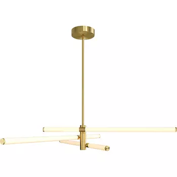 Подвесной светильник Maytoni