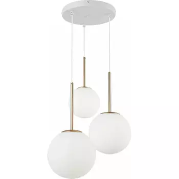 Подвесной светильник Maytoni