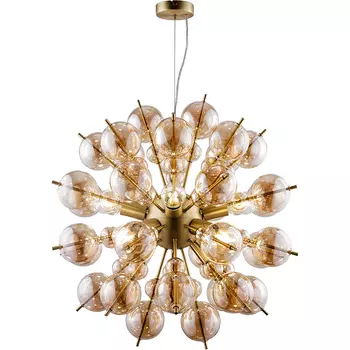 Подвесной светильник Maytoni