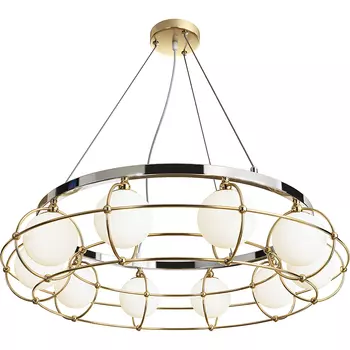 Подвесной светильник Maytoni