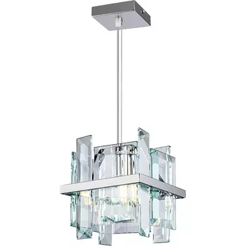 Подвесной светильник Maytoni