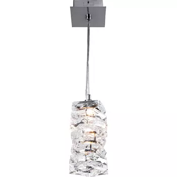 Подвесной светильник Maytoni