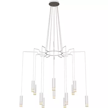 Подвесной светильник Maytoni