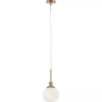 Подвесной светильник Maytoni