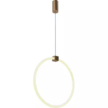 Подвесной светильник Maytoni