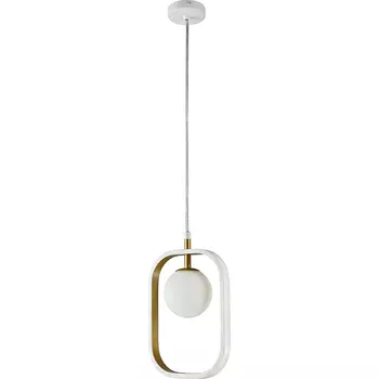 Подвесной светильник Maytoni