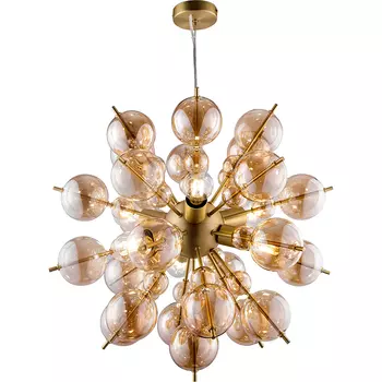 Подвесной светильник Maytoni